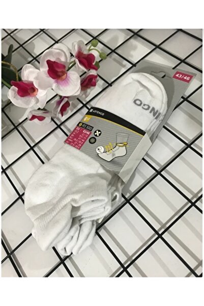 Decathlon Спортивні шкарпетки 