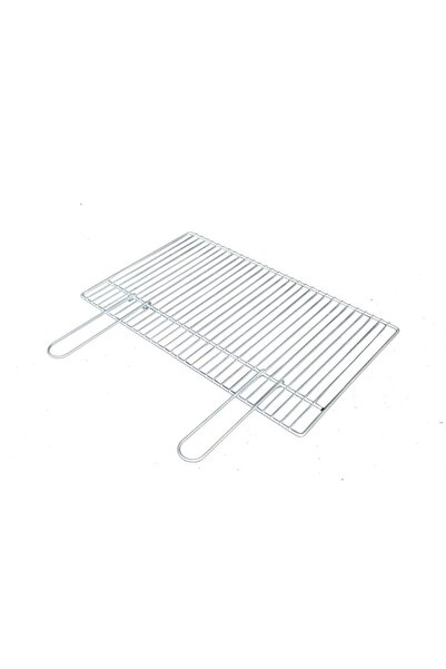 AKTÜRKLER 49x29,5 Orta Izgara