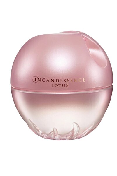 AVON Incandessence Lotus Kadın Parfüm Edp 50 Ml