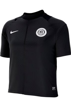 Nike fc away store