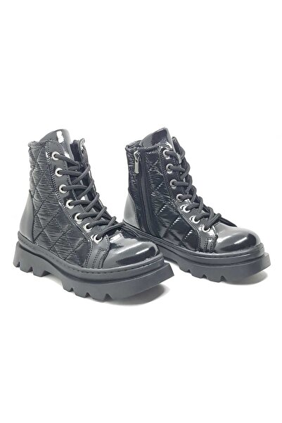 Sanbe Λουστρίνι ΚΟΡΙΤΣΙΔΑ ΜΠΟΤΑΚΙΑ ΡΑΜΜΕΝΑ, ΣΟΛΑ ΛΑΣΤΙΧΟΥ