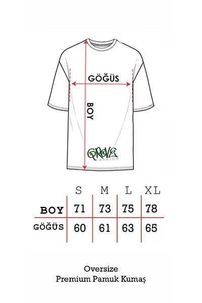 Grove Fashion Tricou oversize unisex cu imprimeu One Direction Zayn Malik