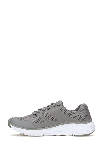 Hammer Jack Gray Men's Sports Shoes