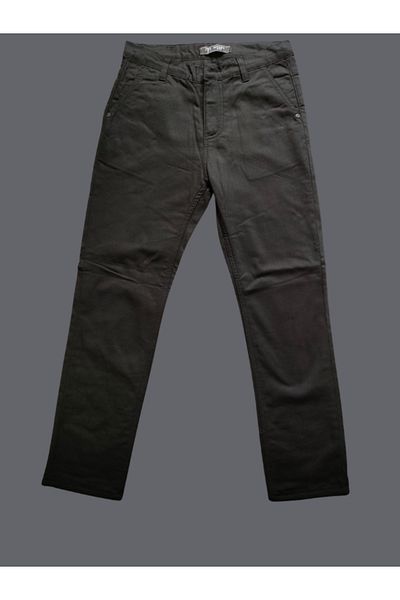 baby kids colors Thermal Pants