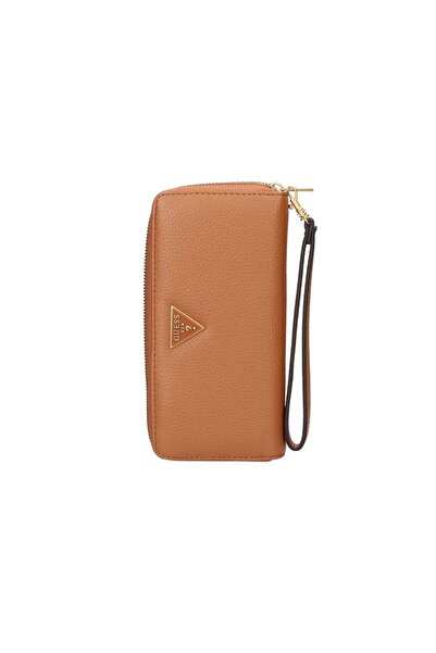 Guess Laryn SLG Portafoglio Donna Cüzdan 9196460-24