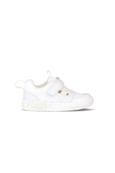 Vicco Momo Kids Lighted Sneakers 346.24Y.145