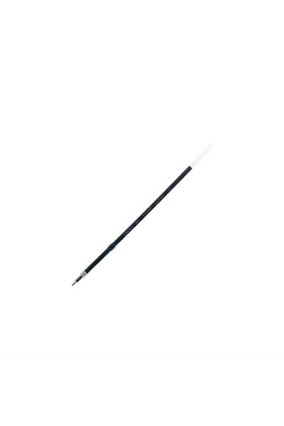 Ohto 175NP Black Needle Point Ballpoint Pen Refill 0.5