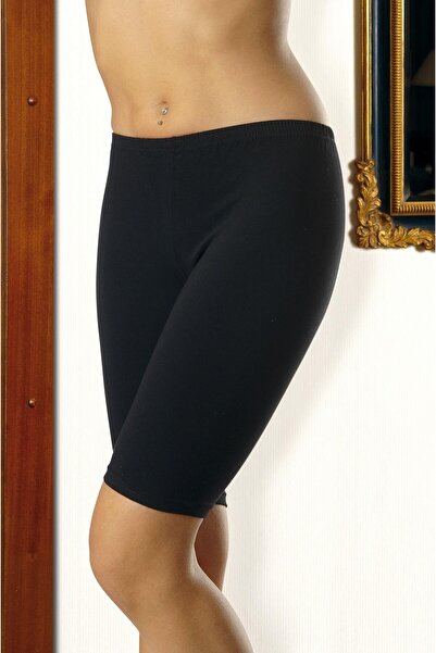 NightLove Къс клин