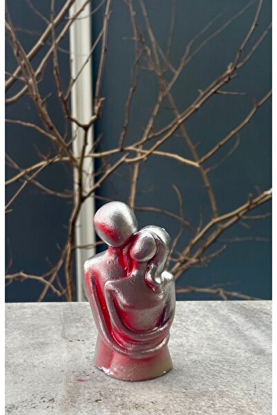 Valentine day biblo sevgililer