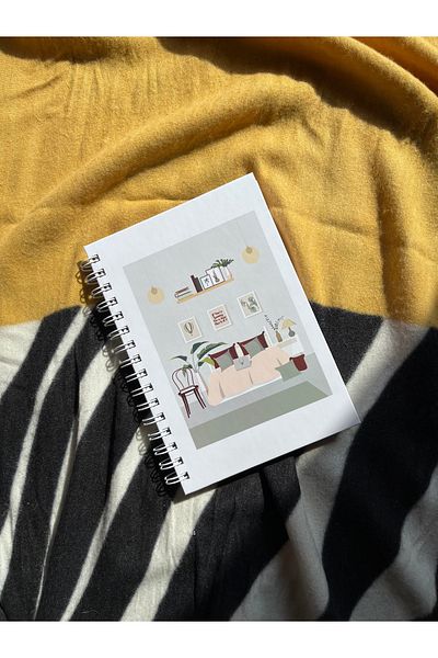 LaTua Design Latua Target Agenda 2