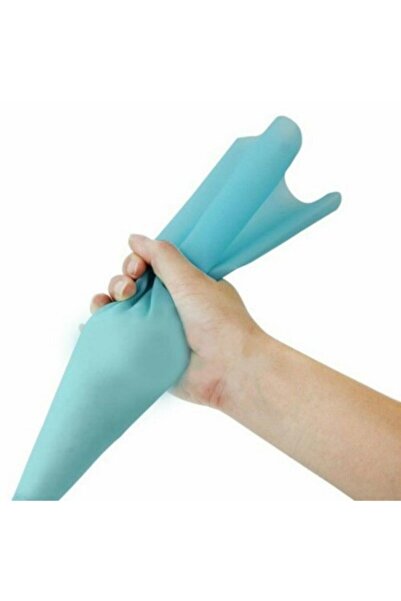 Arives حقيبة ضغط من السيليكون قابلة للغسل