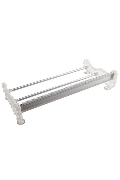 Palex Micro Stretch Dispenser 45 cm x 1500 MtLarge