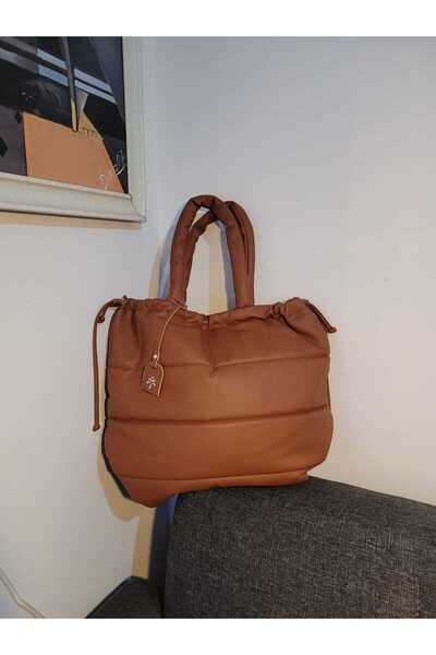 Jacquline Omuz Çantası