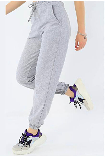 ESCOLLETCION &lt;2&gt;PCS Mr jogger ποιοτική αθλητική φόρμα με τσέπες