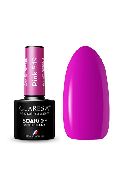 Claresa Roz 549 5g