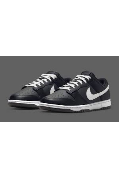 Nike Mens Dunk Low Retro DJ6188-002