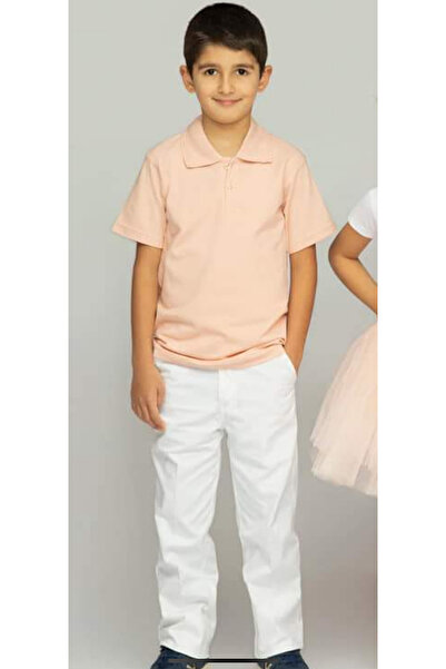 Ümiteks world of clothes Îmbrăcăminte de spectacol pentru băieți 23 APR