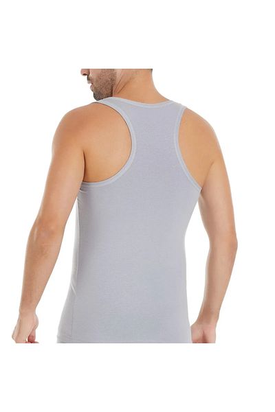 YILDIZ Star Ανδρικό Modal Sportsman Athlete 2 Τεμάχια