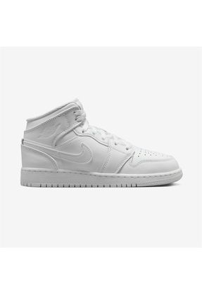Nike air jordans high tops cheap
