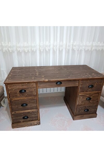 aminesanatevi Konsol