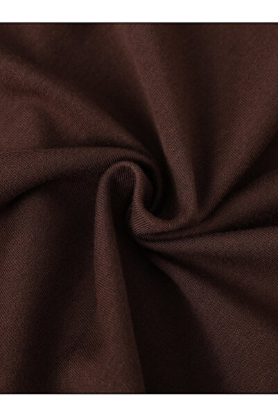 Serays moda Printed Girls/Boys Hooded Tracksuit Set with Coffee Cups