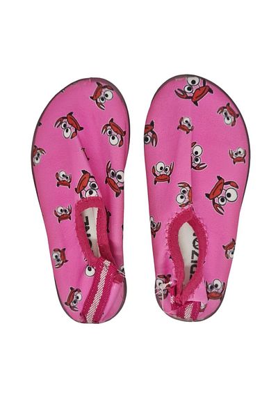 Boldy Sea Flats Sea Flats Beach Flats Sea Shoes Beach Flats Beach Shoes Pool Flats