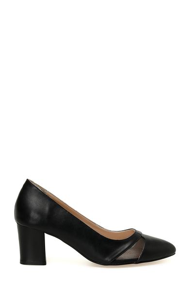 Polaris Women Stilettos Styles Prices Trendyol