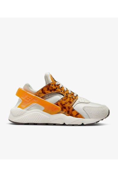 Nike Air Huarache ''Tortoise Shell'' Spor Ayakkabı