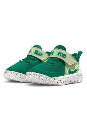 Nike Team Hustle D 10 L l td Cocuk Ayakkab DQ0665 300 stilim spor Fiyat Yorumlar Trendyol