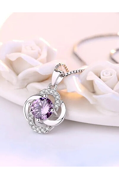 Modaadresiniz Sevgililer Günü Doğum Günü Özelgün Hediyesi Çiçek Tasarım Kübik...