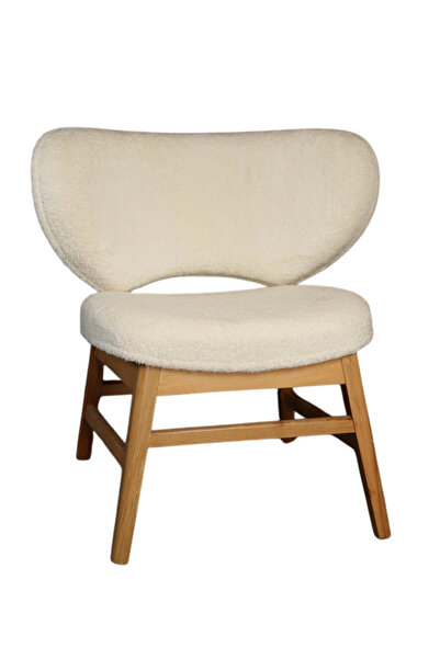Wayfair Sandalye