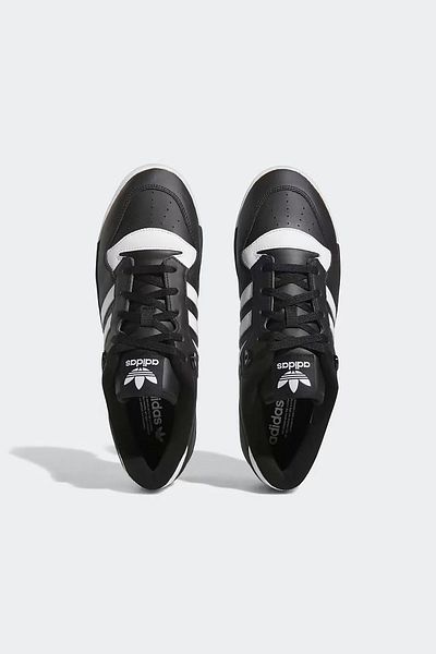 adidas Men's Basketball Shoes Rivalry Low Fz6327