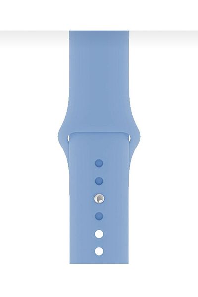 Solid SOLID Watch 2 3 4 5 6 7 8 9 Se 42 44 45 49mm A Quality Cord Strap Compatible