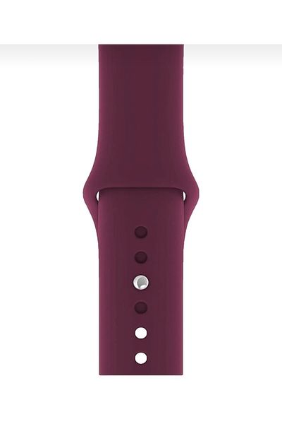 Solid SOLID Watch 2 3 4 5 6 7 8 9 Se 42 44 45 49mm A Quality Cord Strap Compatible