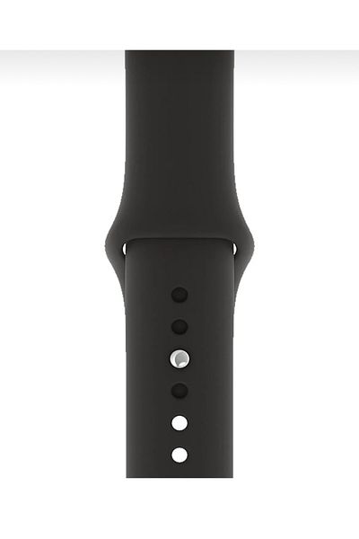 Solid SOLID Watch 2 3 4 5 6 7 8 9 Se 42 44 45 49mm A Quality Cord Strap Compatible
