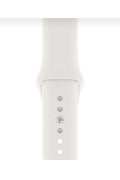 Solid SOLID Watch 2 3 4 5 6 7 8 9 Se 42 44 45 49mm A Quality Cord Strap Compatible