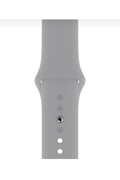 Solid SOLID Watch 2 3 4 5 6 7 8 9 Se 42 44 45 49mm A Quality Cord Strap Compatible