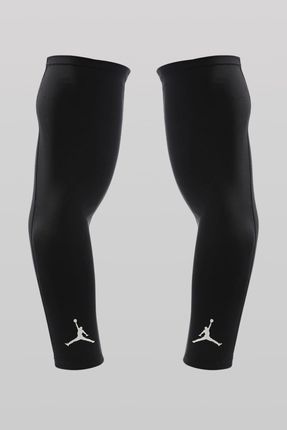 Jordan basketball leggings online