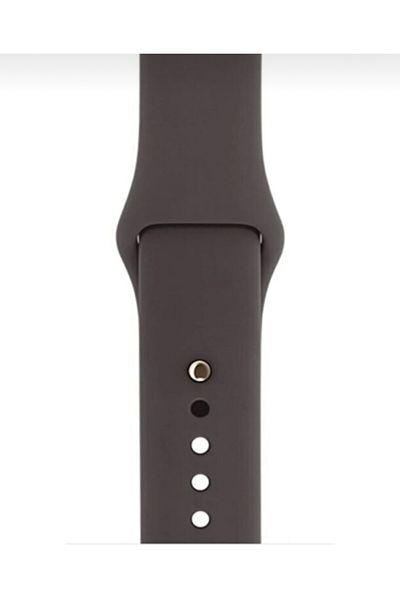 Solid متوافق مع ساعة SOLID 2 3 4 5 6 7 8 9 Se 42 44 45 49mm حزام حبل عالي الجودة