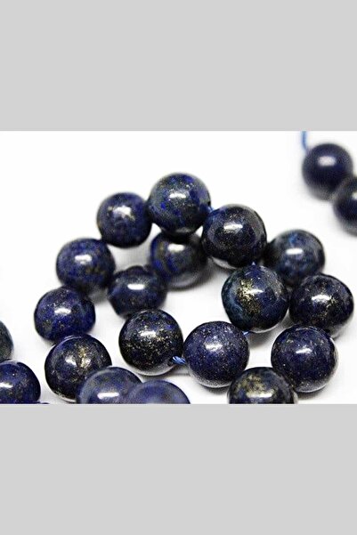 Yasamtohumu Lapis kamen 10mm/3 komada