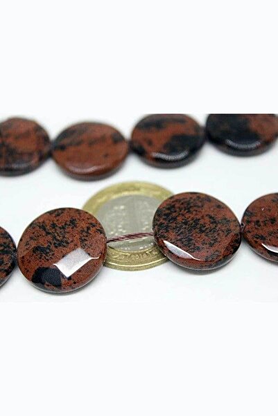 Yasamtohumu Jaspis u obliku kamena/2 komada