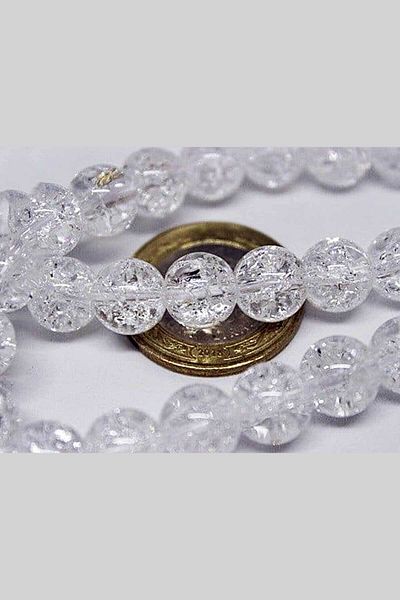 Yasamtohumu Najaf Stone 10mm/4 Pieces