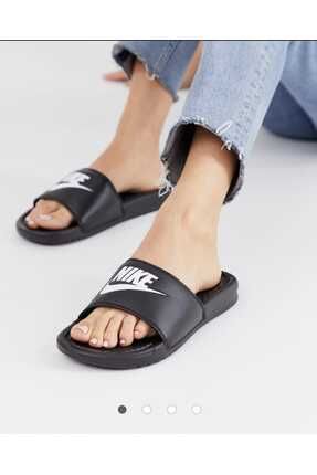 Nike Victori One Unisex Terlik 1 NUMARA BUYUK ALINIZ CNG STORE Fiyat Yorumlar Trendyol