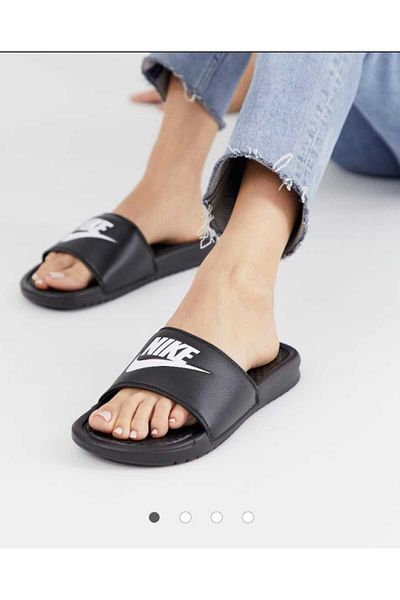 New nike sandals 2018 sales