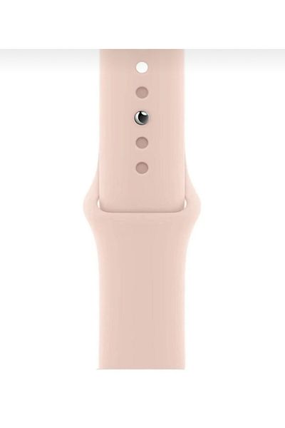 Solid SOLID Watch 2 3 4 5 6 7 8 9 Se 38 40 41 mm A Quality Cord Strap Compatible