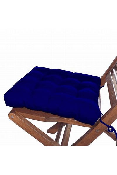 JANGEAR Μαξιλάρι καρέκλας 40 × 40 εξατομικευμένο ραμμένο μαξιλάρι υπερλογικό