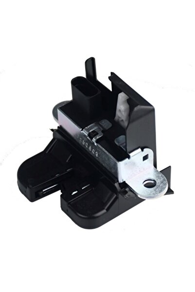 GPR AUTO PARTS SEAT İBİZA ARKA BAGAJ KİLİT MOTORU 2008-2017