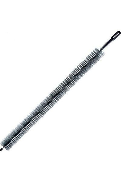 Bundeba Heater Honeycomb Cleaning Brush 80 cm