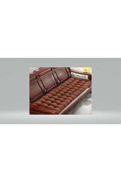 JANGEAR Пейка, пейка, люлка, люлеещ се стол, градина. под, възглавница, 50×50 и пухкава възглавница