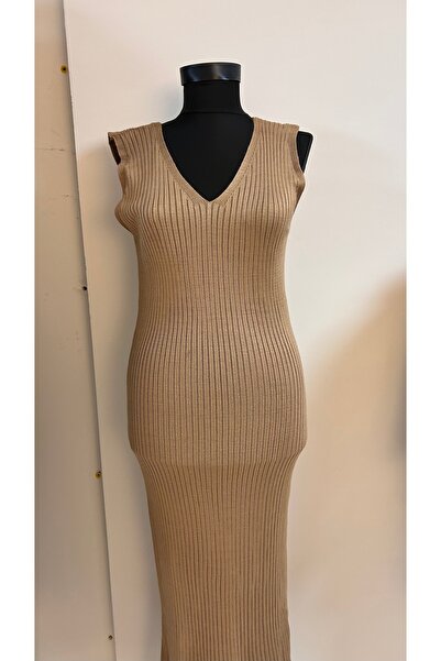 LİLA EXCLUSİVE 2 li tirko takım